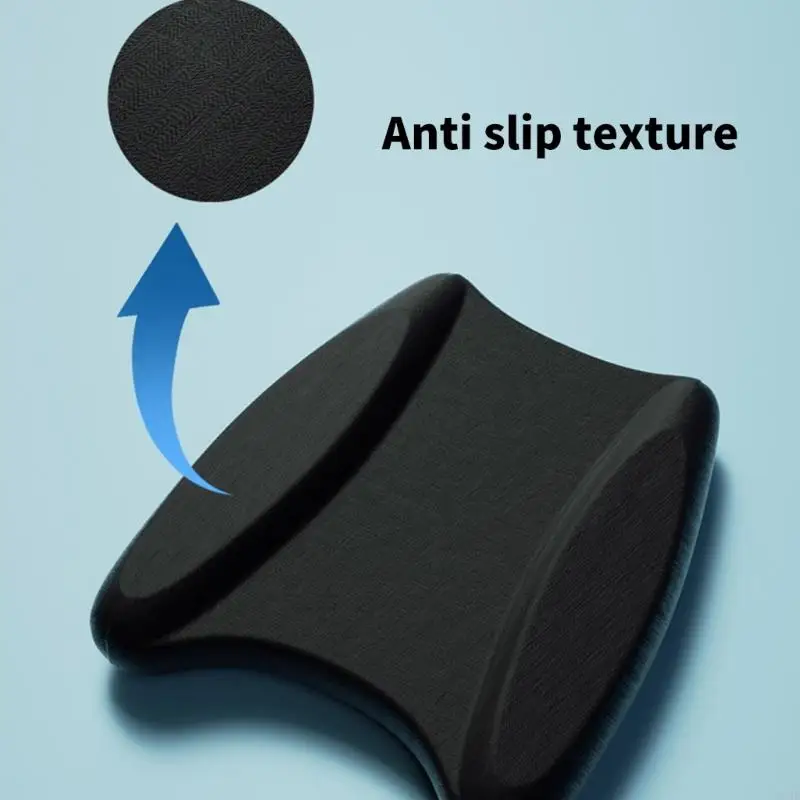 Профессиональная плавательная доска платежей
Профессиональная плавательная доска платежей