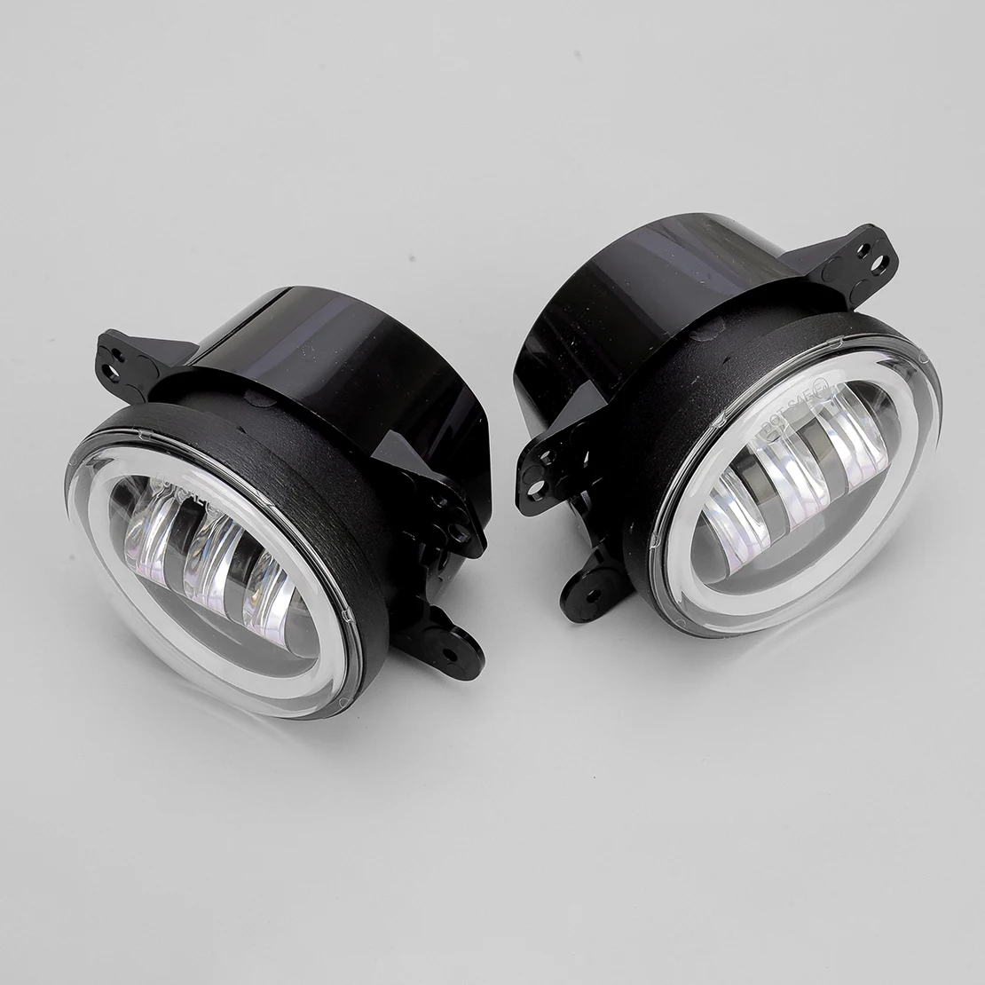 1 Pair Bumper Fog Light Lamp Fit For Mitsubishi Eclipse Endeavor 2012 2011 2010 2009 2008 2007 2006
1 Pair Bumper Fog Light Lamp Fit For Mitsubishi Eclipse Endeavor 2012 2011 2010 2009 2008 2007 2006