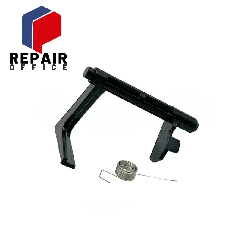 1SET 301022232001 Paper Feed Sensor for PANTUM P3010 P3300 M6700 M6800 M7100 M7200 M7300 printer parts
1SET 301022232001 Paper Feed Sensor for PANTUM P3010 P3300 M6700 M6800 M7100 M7200 M7300 printer parts