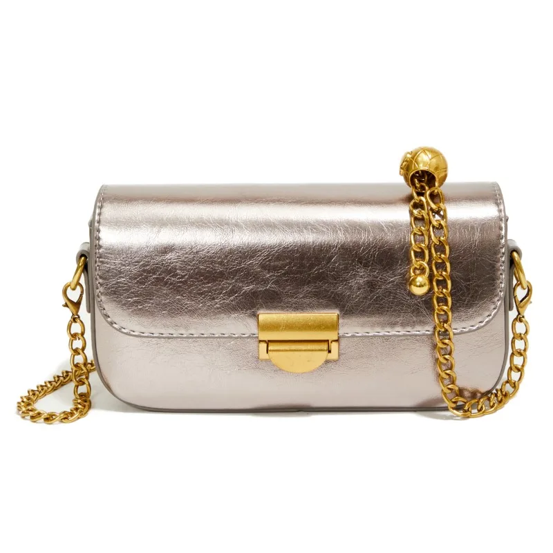 Mom' Bag Luxury Brand Genuine Leather Crossbody Bag Shoulder Bag For Ladies Women Handbags Classic Elegant Durable
Mom' Bag Luxury Brand Genuine Leather Crossbody Bag Shoulder Bag For Ladies Women Handbags Classic Elegant Durable