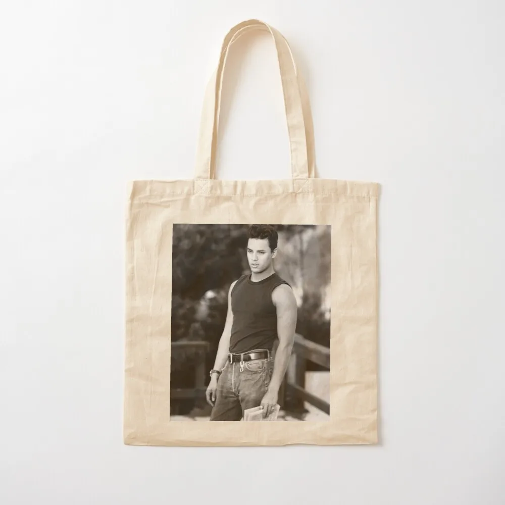 Nick Kamen Tote Bag custom fabric bag Large bags for women Canvas bag for women Shopper Canvas Tote
Nick Kamen Tote Bag custom fabric bag Large bags for women Canvas bag for women Shopper Canvas Tote