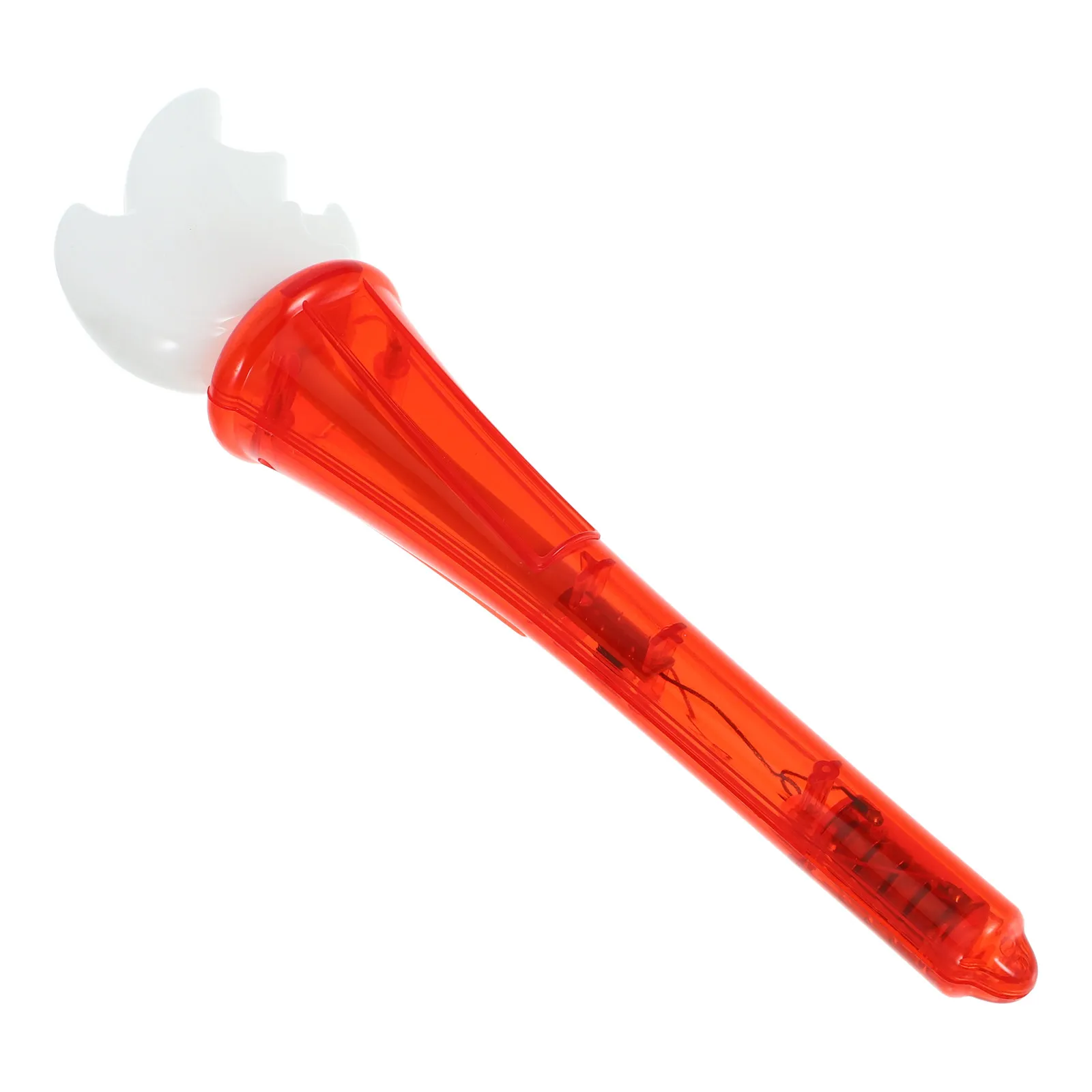 Светодиодные светящиеся палочки-фонарики: яркие имитационные мигающие палочки для вечеринок, светящиеся подарки, светящиеся палочки для поддержки на мероприятиях
Светодиодные светящиеся палочки-фонарики: яркие имитационные мигающие палочки для вечеринок, светящиеся подарки, светящиеся палочки для поддержки на мероприятиях