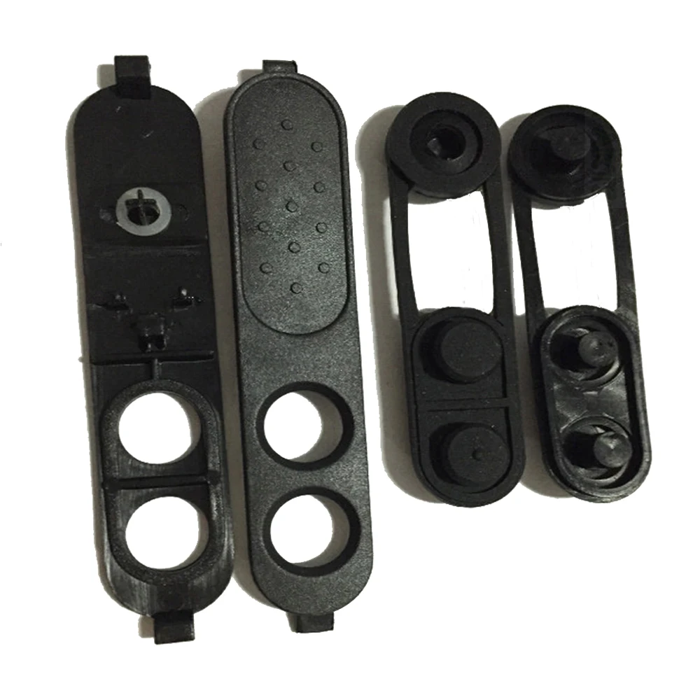 50 комплектов кнопок безеля PTT для XIR P3688 DEP450 DP1400 и так далее
50 комплектов кнопок безеля PTT для XIR P3688 DEP450 DP1400 и так далее