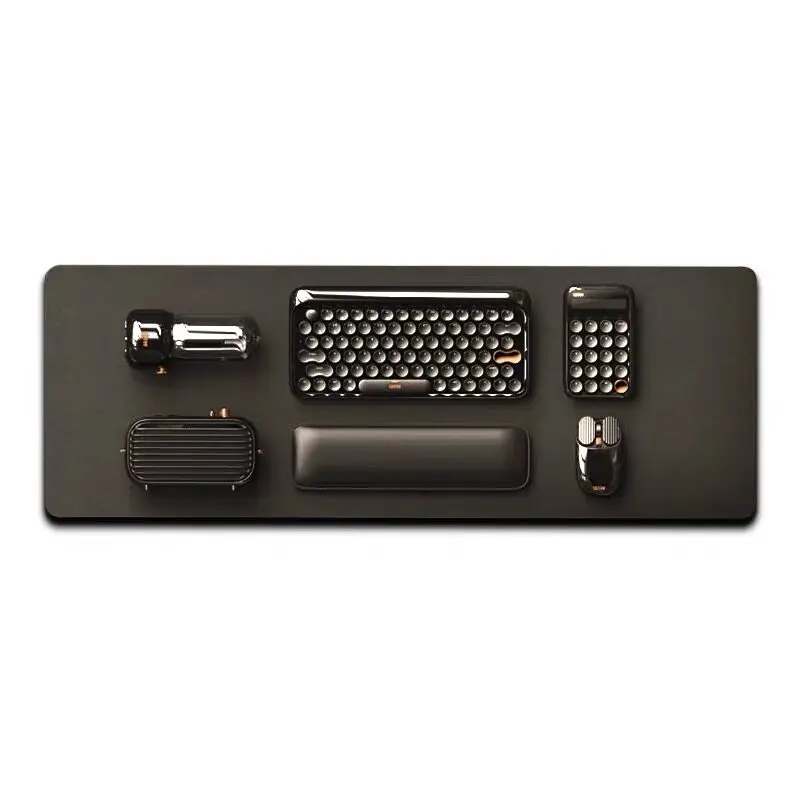 Bluetooth mechanical keyboard mouse wireless keyboard calculator tablet
Bluetooth mechanical keyboard mouse wireless keyboard calculator tablet