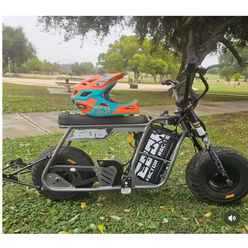 Electric bike promotions: fast shipping, 12-month warranty, and holiday discounts
Electric bike promotions: fast shipping, 12-month warranty, and holiday discounts