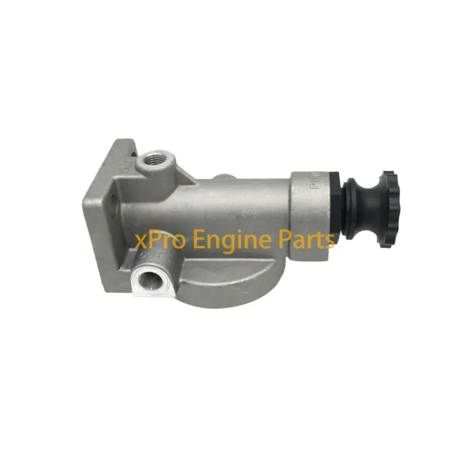 For Komatsu Pc200 210 220 240-8 Handpump Engine Fuel Transfer Oil Pump Excavator
For Komatsu Pc200 210 220 240-8 Handpump Engine Fuel Transfer Oil Pump Excavator