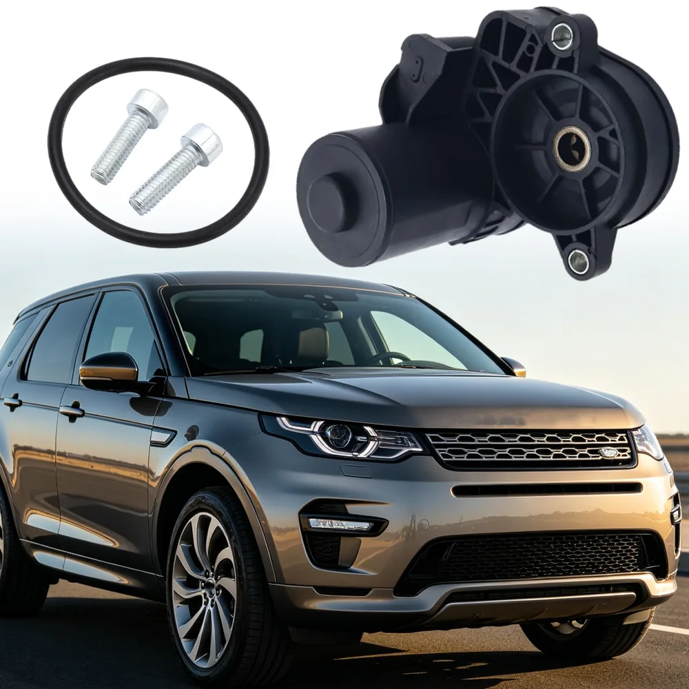 For Land Rover Range Rover BMW i3 X1 F48 228i Jaguar XF X260 Rear Parking Brake Actuator Motor LR061386 LR061382 T4N7523 T4N7522
For Land Rover Range Rover BMW i3 X1 F48 228i Jaguar XF X260 Rear Parking Brake Actuator Motor LR061386 LR061382 T4N7523 T4N7522