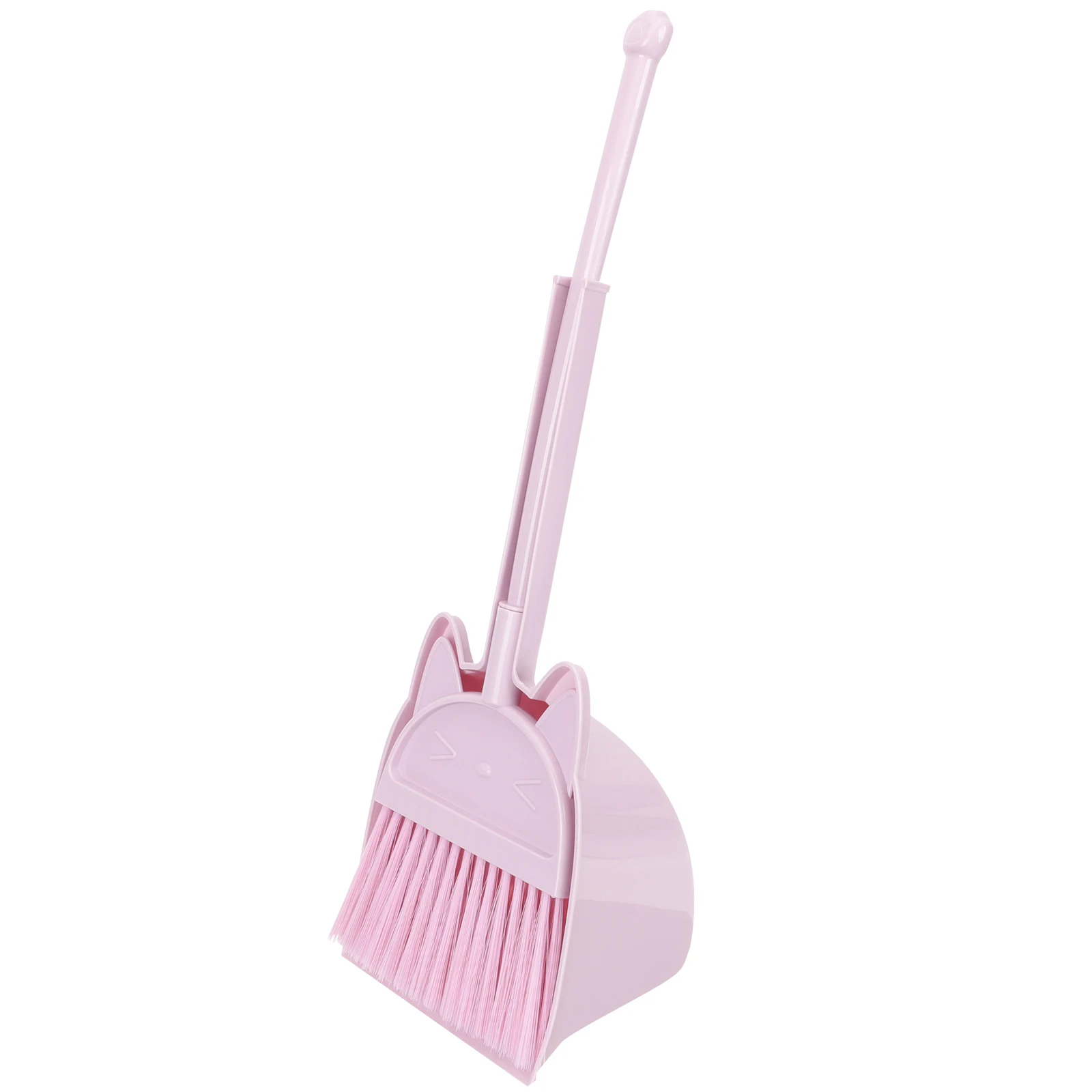 Children Broom Set Dustpan Kids Cleaning Tools Mini Broom Dustpan Toddler Accessories Safe Material Promote Relationship Enhance
Children Broom Set Dustpan Kids Cleaning Tools Mini Broom Dustpan Toddler Accessories Safe Material Promote Relationship Enhance