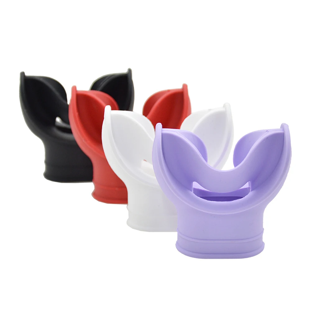 Diving Snorkel Regulator Holder Applicable To Most Diving Breathing Regulators Which Can Be Used With A Free Tie Blue Pink Red
Diving Snorkel Regulator Holder Applicable To Most Diving Breathing Regulators Which Can Be Used With A Free Tie Blue Pink Red