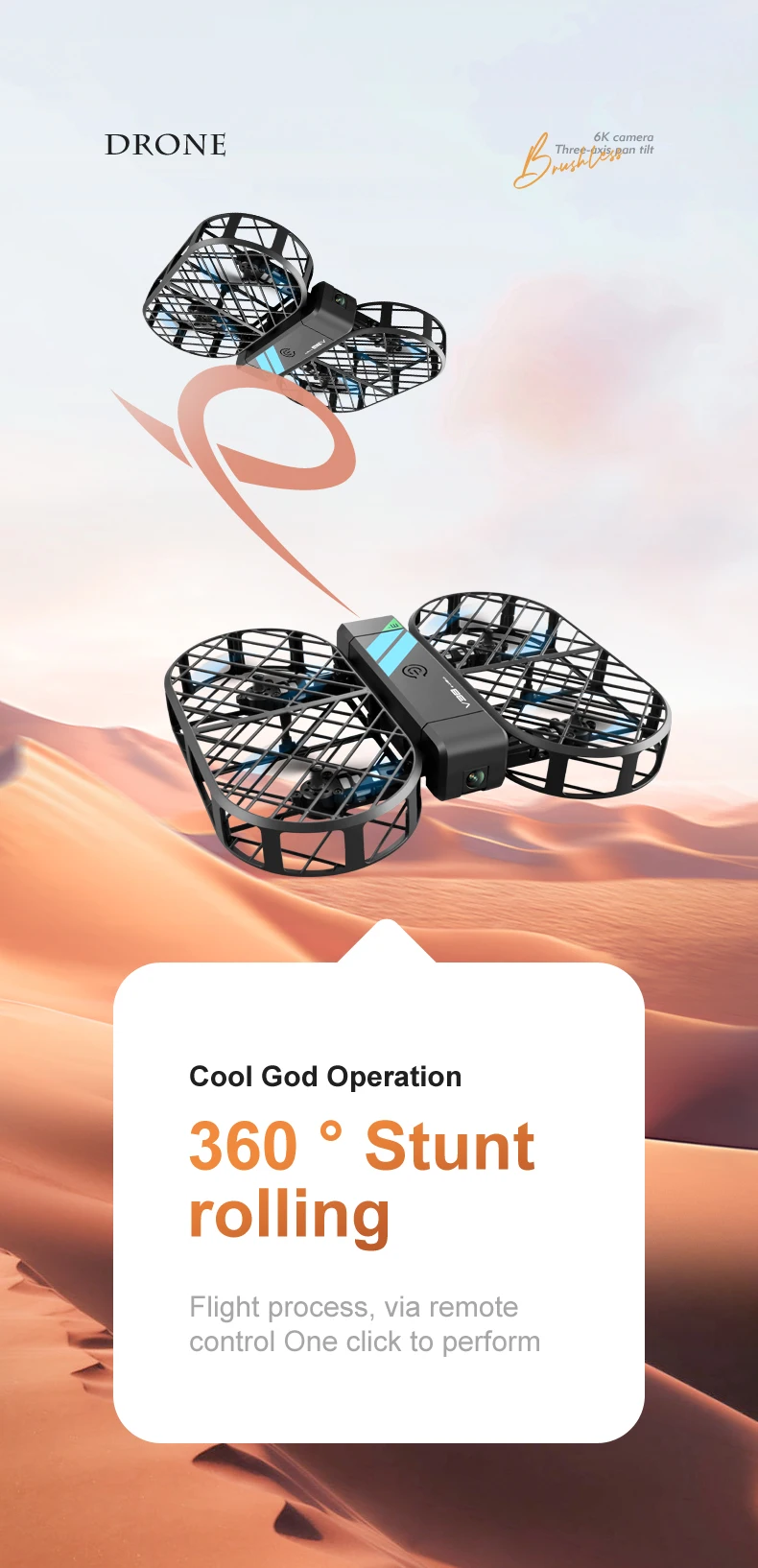 4DRC V38 Battery 3.7V 750mAh Battery For 4DRC V38 Mini RC Drone Spare Parts V38 Pro RC Drone Accessories V38 Dron Battery Toys
4DRC V38 Battery 3.7V 750mAh Battery For 4DRC V38 Mini RC Drone Spare Parts V38 Pro RC Drone Accessories V38 Dron Battery Toys