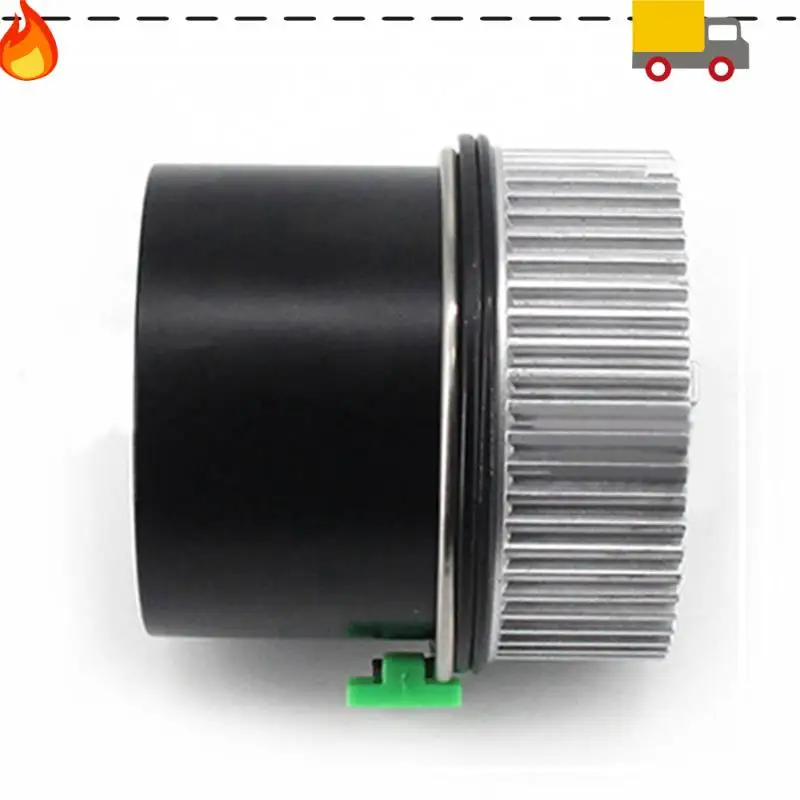 1 PCS Automobile Free Hub Four-Wheel Drive Clutch As Shown Metal For Ford AUTO Locking Front Hub 1C3Z-3B396-CB 1C3Z3B396CB
1 PCS Automobile Free Hub Four-Wheel Drive Clutch As Shown Metal For Ford AUTO Locking Front Hub 1C3Z-3B396-CB 1C3Z3B396CB