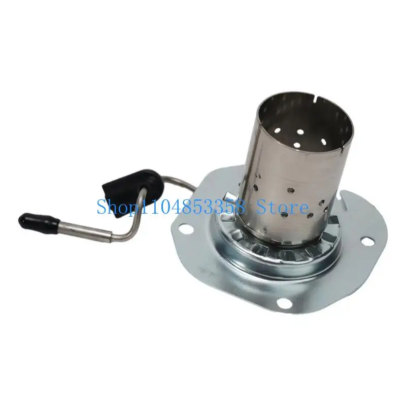 Нагреватели 652F, горелки накаливания и комплект прокладок, 12 В, Вт, комплект для обслуживания свечей накаливания 1322585A
Нагреватели 652F, горелки накаливания и комплект прокладок, 12 В, Вт, комплект для обслуживания свечей накаливания 1322585A