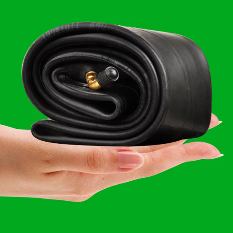 Motorcycle Inner Tube for Honda Yamaha Suzuki Loncin Kawasaki Lifan Haojue Dayun Loncin Qjmotor 17/18 Inch Motorbike Tyre Tube
Motorcycle Inner Tube for Honda Yamaha Suzuki Loncin Kawasaki Lifan Haojue Dayun Loncin Qjmotor 17/18 Inch Motorbike Tyre Tube