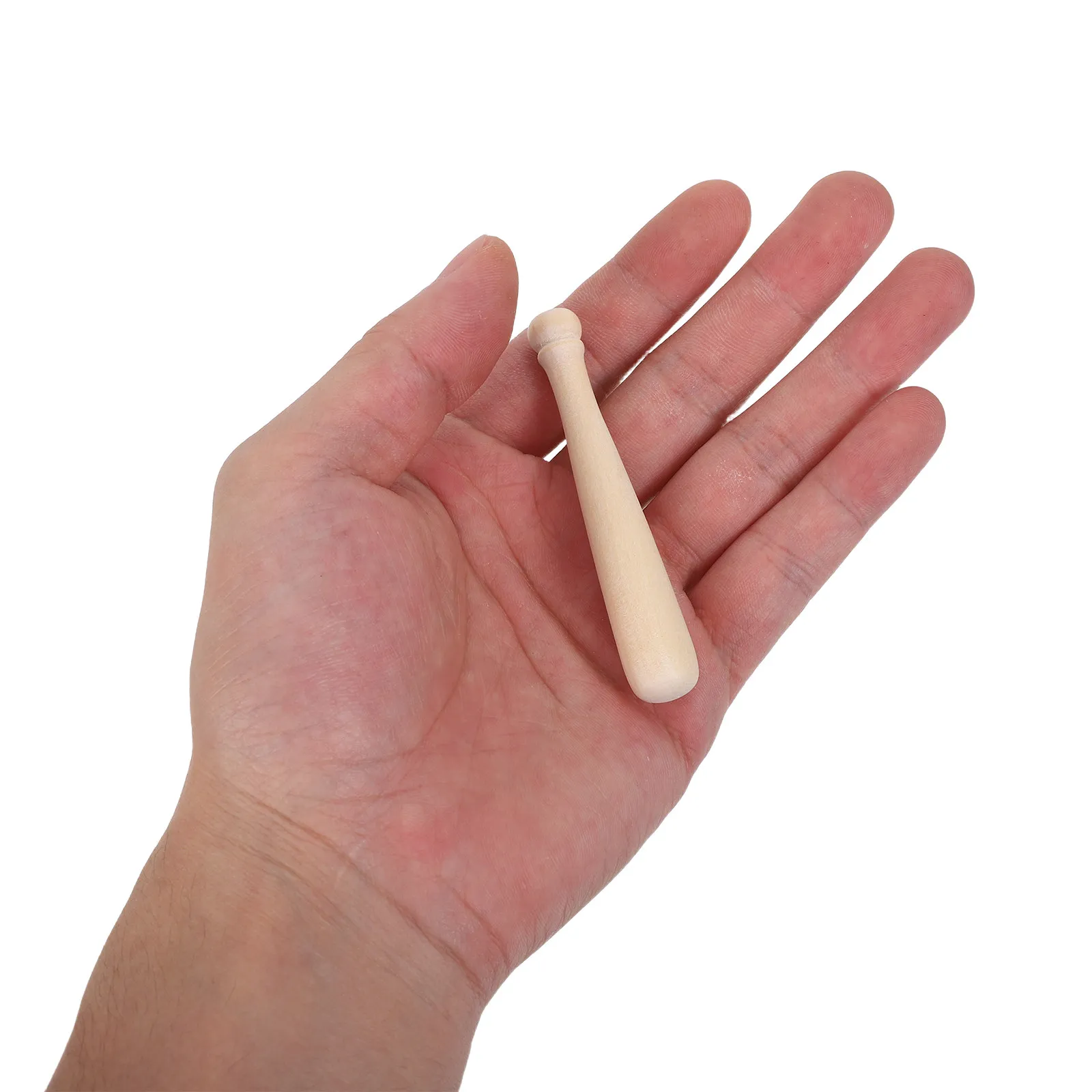 2 комплекта миниатюрных бейсбольных перчаток и бит для кукольного домика, реалистичное спортивное оборудование, прочный декор для игр, миниатюрные аксессуары
2 комплекта миниатюрных бейсбольных перчаток и бит для кукольного домика, реалистичное спортивное оборудование, прочный декор для игр, миниатюрные аксессуары