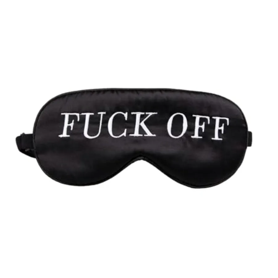 100% Mulberry Silk Sleep Mask, Natural Sleeping Mask for Men and Women, Super Soft Eye Mask for Sleeping with Free Ear Plugs (,
100% Mulberry Silk Sleep Mask, Natural Sleeping Mask for Men and Women, Super Soft Eye Mask for Sleeping with Free Ear Plugs (,