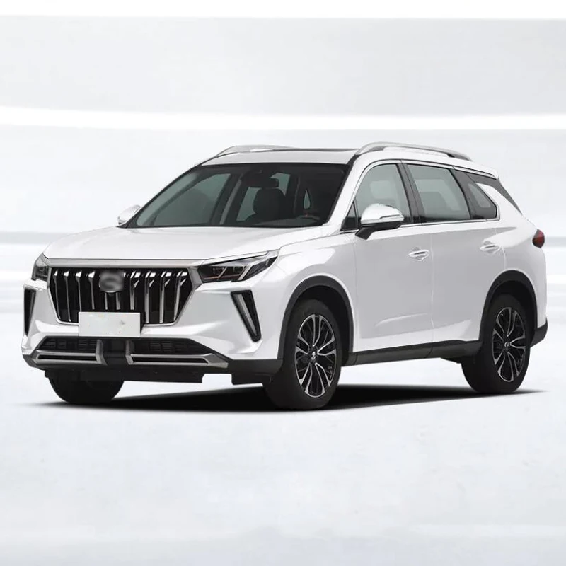 Автомобильный видеорегистратор 4K Plug And Play, Wi-Fi DVR, видеорегистратор для Trumpchi GS4 2021 2022 2023 2024 GS4 Plus Dashcam
Автомобильный видеорегистратор 4K Plug And Play, Wi-Fi DVR, видеорегистратор для Trumpchi GS4 2021 2022 2023 2024 GS4 Plus Dashcam