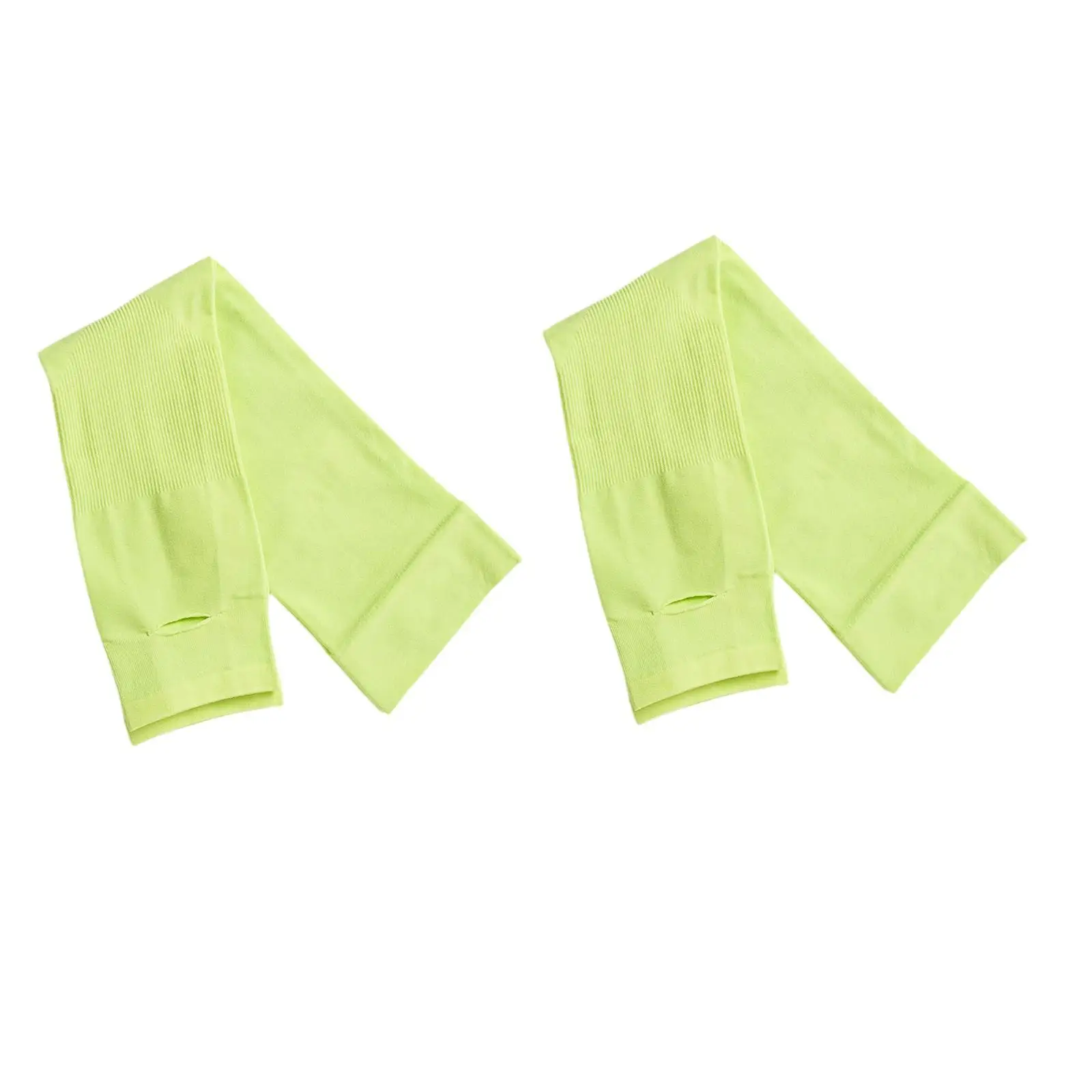 2xSun Protection Arm Sleeve Breathable Women Men for Gardening Walking Working green
2xSun Protection Arm Sleeve Breathable Women Men for Gardening Walking Working green