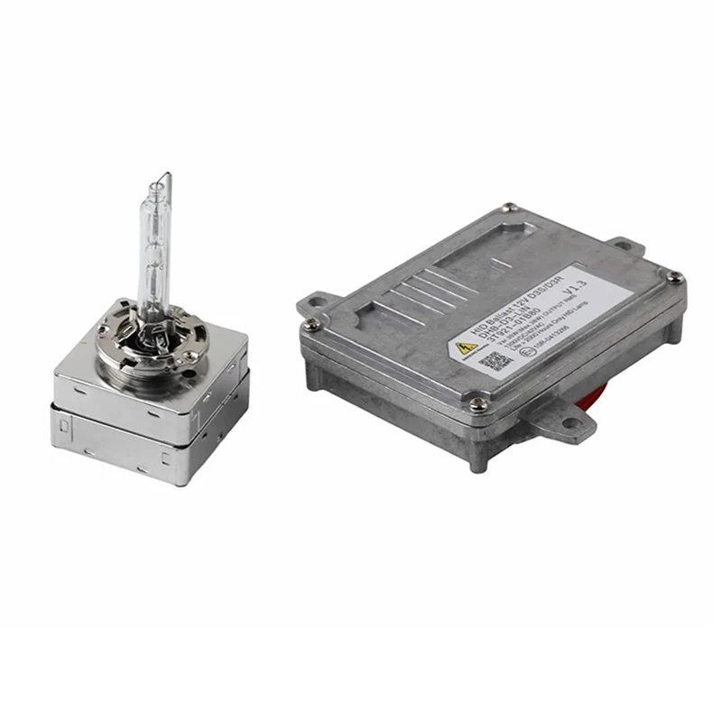 Efficientt-Car HID Headlight Ballast Control Module 3T92101B80 92190-2W300 For Hyundai Sorento 2014 2015 2016 2017 2018 DHB-D3-L
Efficientt-Car HID Headlight Ballast Control Module 3T92101B80 92190-2W300 For Hyundai Sorento 2014 2015 2016 2017 2018 DHB-D3-L