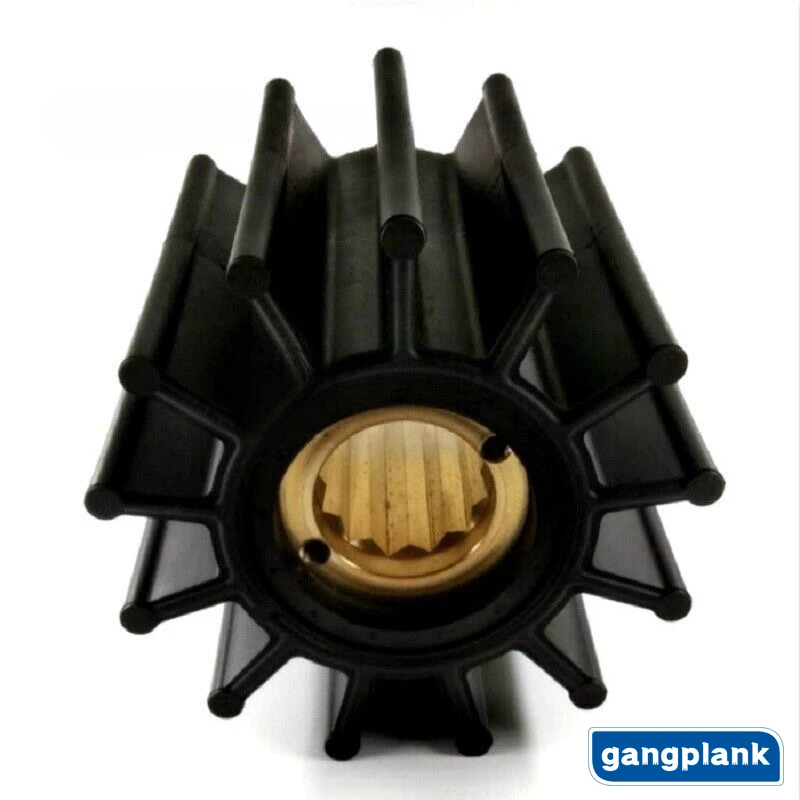 Для генератора двигателя Yanmar, крыльчатка водяного насоса 148018-42031 148018-42030 148018-42032
Для генератора двигателя Yanmar, крыльчатка водяного насоса 148018-42031 148018-42030 148018-42032