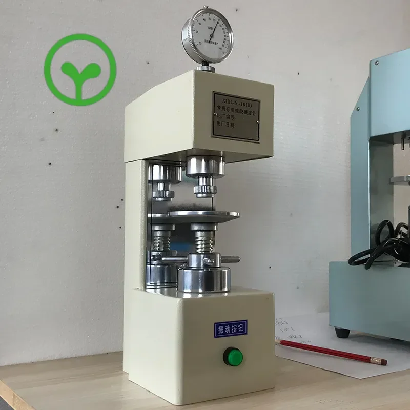 IRHD Pointer Vulcanized Rubber Thermoplastic Products Finished Products Conventional Hardness, Digital N Type International
IRHD Pointer Vulcanized Rubber Thermoplastic Products Finished Products Conventional Hardness, Digital N Type International