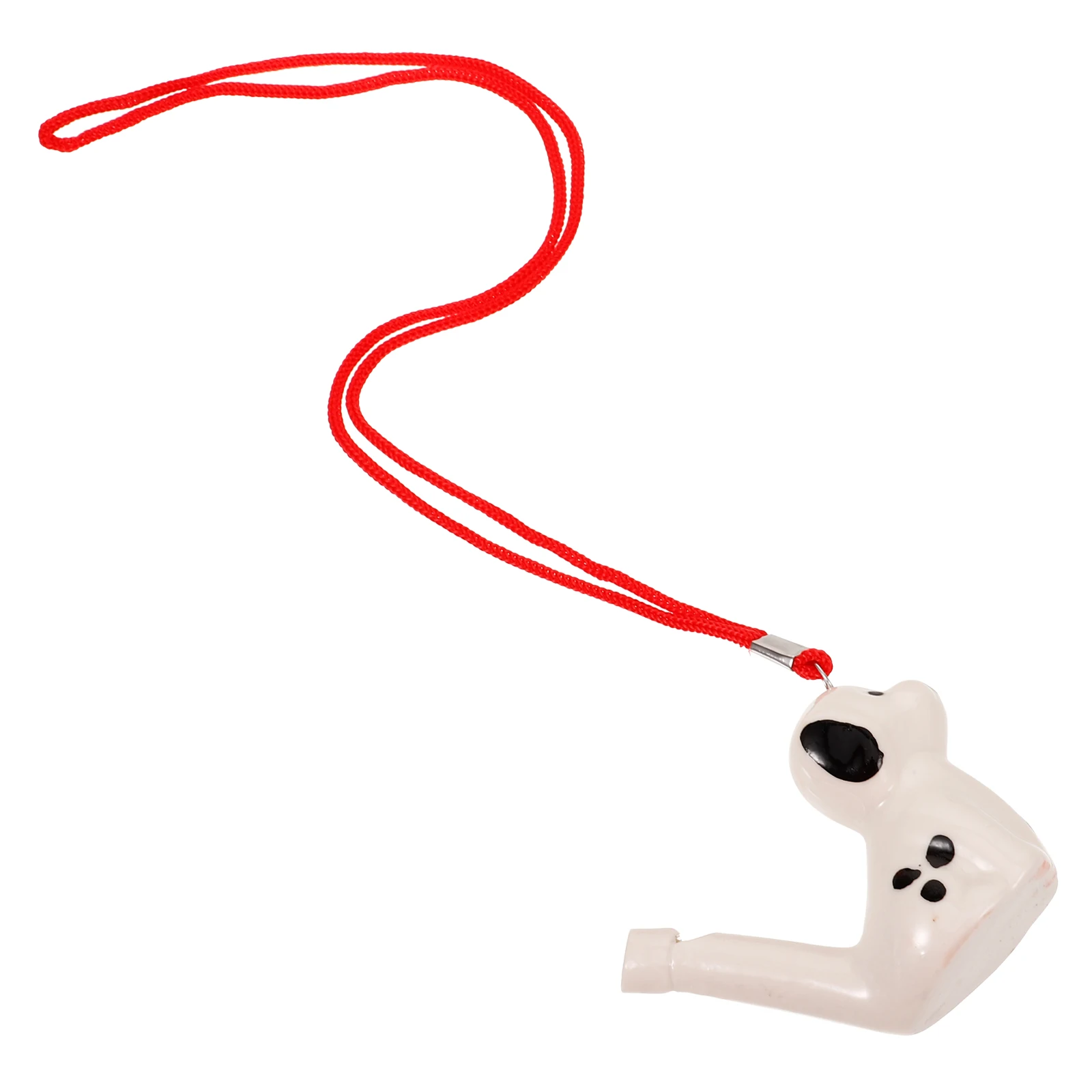Waterfowl Whistle Ceramic Bird Sound Slide Kids Hanging Neck Loud Emergency Ceramics Toys Party Cartoon Adorable Musical
Waterfowl Whistle Ceramic Bird Sound Slide Kids Hanging Neck Loud Emergency Ceramics Toys Party Cartoon Adorable Musical