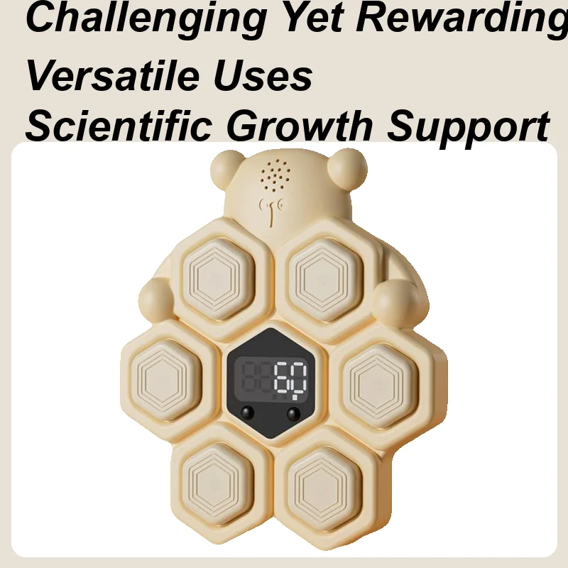 Детский счетчик прыжков, счетчик прыжков, светодиодный дисплей, интерактивный тренажер, аксессуары для упражнений для мальчиков и девочек
Детский счетчик прыжков, счетчик прыжков, светодиодный дисплей, интерактивный тренажер, аксессуары для упражнений для мальчиков и девочек