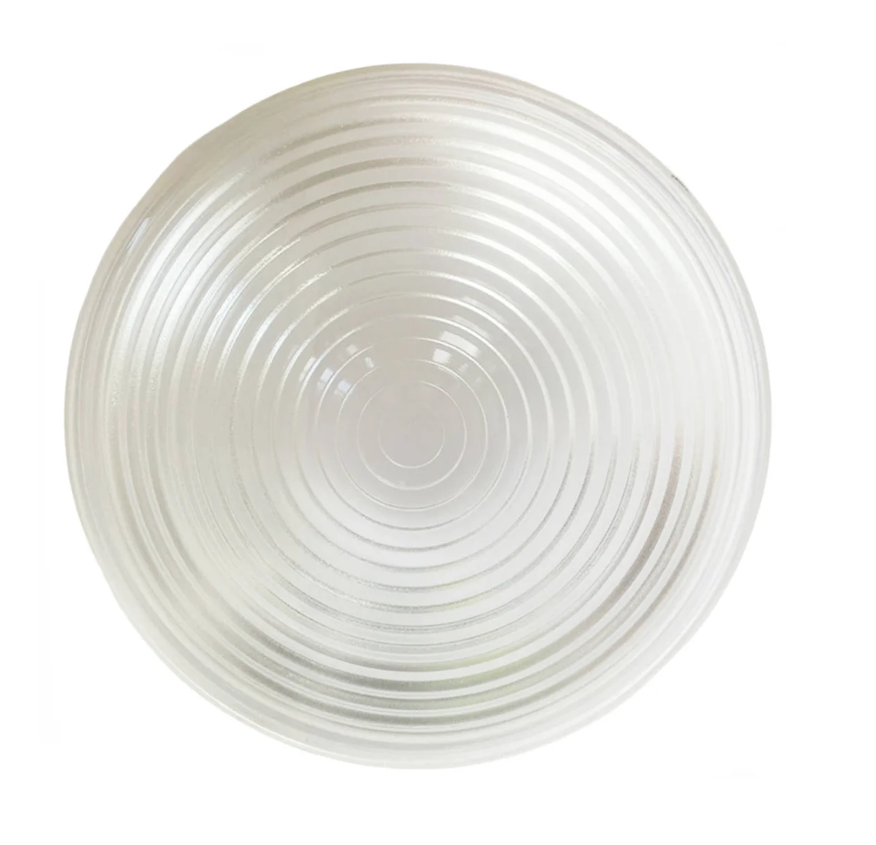 300mm F190 Fresnel Condenser Lens Threaded Glass Lens DIY Stage Spot Traffic Projection LED Light Searchlight Photographic Lamp
300mm F190 Fresnel Condenser Lens Threaded Glass Lens DIY Stage Spot Traffic Projection LED Light Searchlight Photographic Lamp