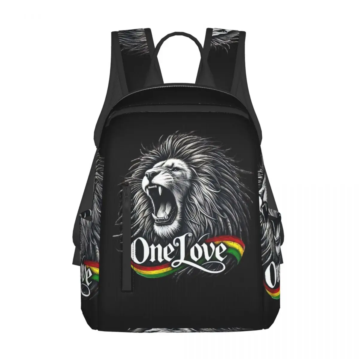 Рюкзак Rastafarian Amaiquina Reggae Rasta Lion Street Skullies, детский рюкзак, школьная сумка, сумки через плечо для мужчин и женщин
Рюкзак Rastafarian Amaiquina Reggae Rasta Lion Street Skullies, детский рюкзак, школьная сумка, сумки через плечо для мужчин и женщин