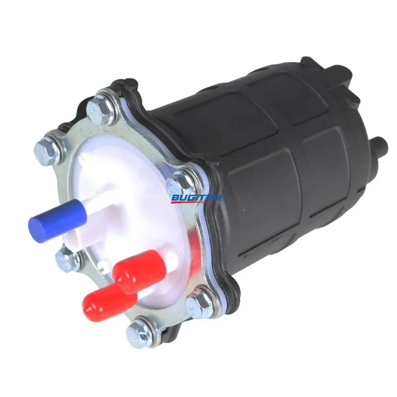 16700-HP5-602 FUEL PUMP FIT FOR HONDA RANCHER 420 FOREMAN 500 TRX420 TRX500 700 2007-2013 2014
16700-HP5-602 FUEL PUMP FIT FOR HONDA RANCHER 420 FOREMAN 500 TRX420 TRX500 700 2007-2013 2014