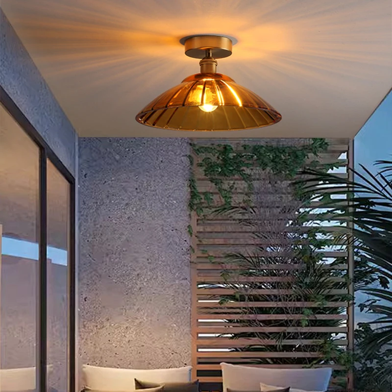 Nordic Dining Room Flower Led Pendant Light For Living Room Balcony Bar Study Interior Lighting Led Ceiling Light Lampara Techo
Nordic Dining Room Flower Led Pendant Light For Living Room Balcony Bar Study Interior Lighting Led Ceiling Light Lampara Techo