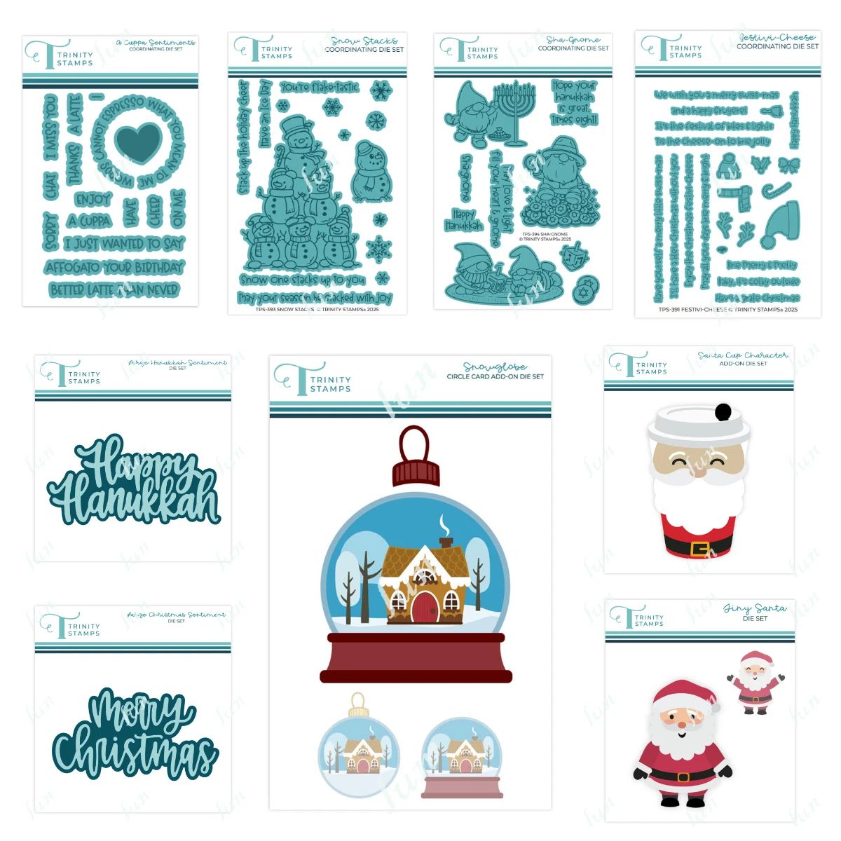 Take-Out Coffee Cup Shaped Metal Cutting Dies Silicone Stamps Scrapbooking New Make Photo Album Card DIY Paper Embossing Craft
Take-Out Coffee Cup Shaped Metal Cutting Dies Silicone Stamps Scrapbooking New Make Photo Album Card DIY Paper Embossing Craft