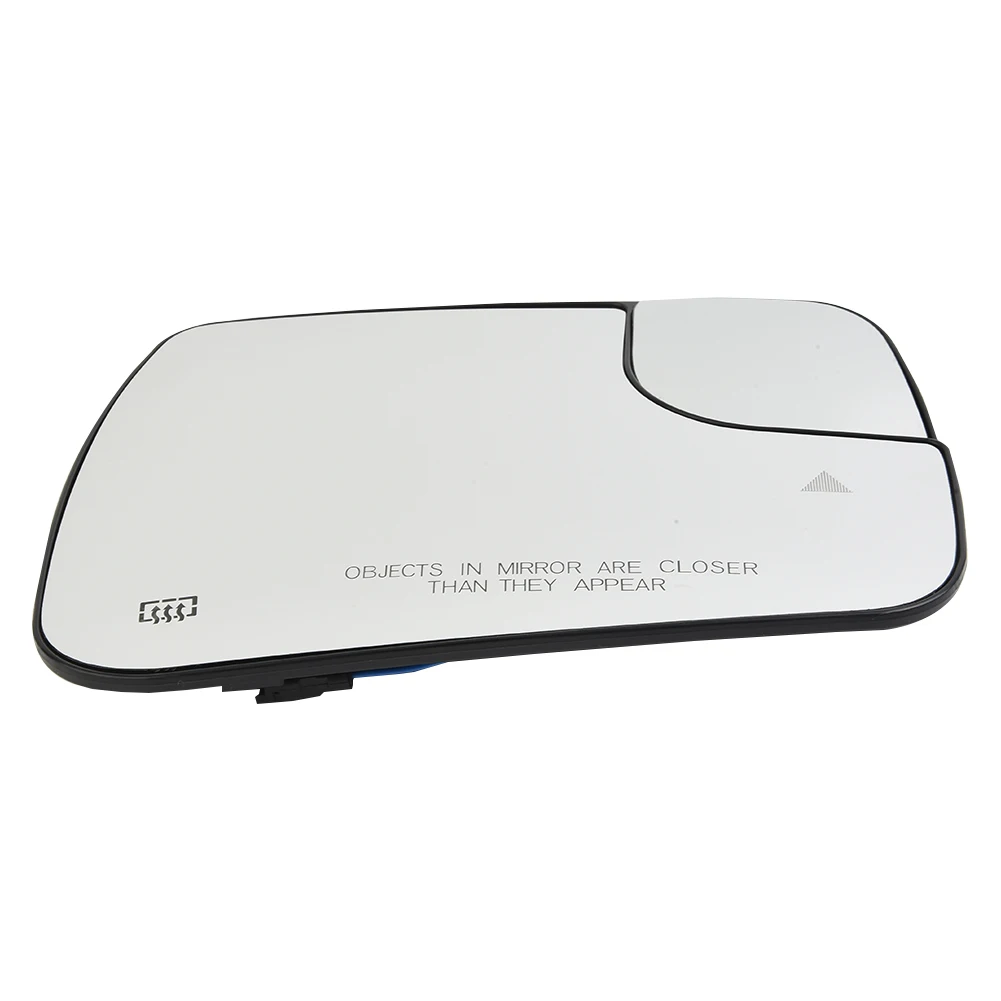 С опорной пластиной, зеркальное стекло, зеркальное стекло 68402094AA, новый стиль, зеркало заднего вида, стекло, запасные части для автомобиля, высокое качество
С опорной пластиной, зеркальное стекло, зеркальное стекло 68402094AA, новый стиль, зеркало заднего вида, стекло, запасные части для автомобиля, высокое качество