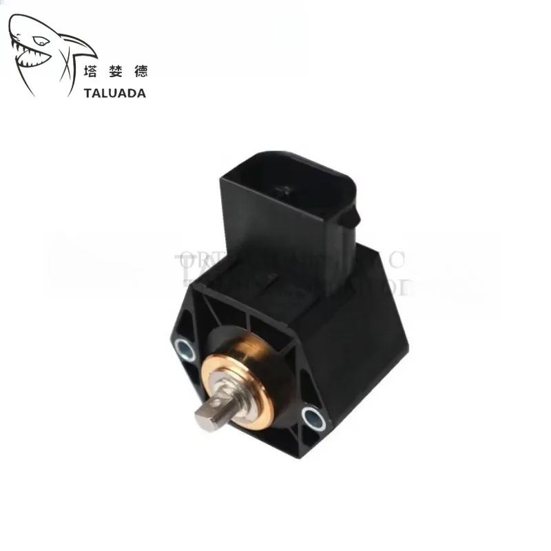 Original 11170282 VOE11170282 9168000010 For A25F A25F/G A30F Sensor A30F/G A35F Sensor
Original 11170282 VOE11170282 9168000010 For A25F A25F/G A30F Sensor A30F/G A35F Sensor