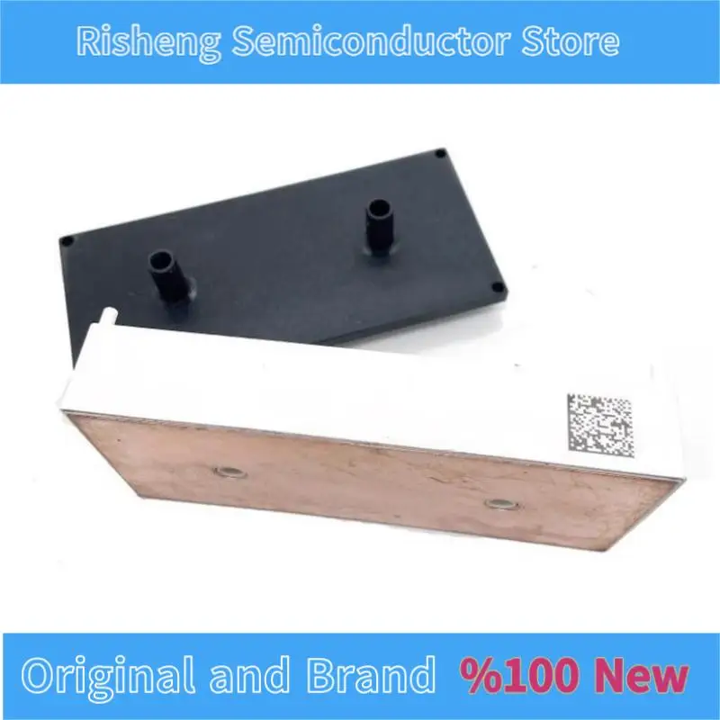 Модуль IGBT SKIIP83EC125T1 SKIIP83HEC125T1 SKIIP83EC125T1 SKIIP83HEC125T2, новый, оригинальный
Модуль IGBT SKIIP83EC125T1 SKIIP83HEC125T1 SKIIP83EC125T1 SKIIP83HEC125T2, новый, оригинальный