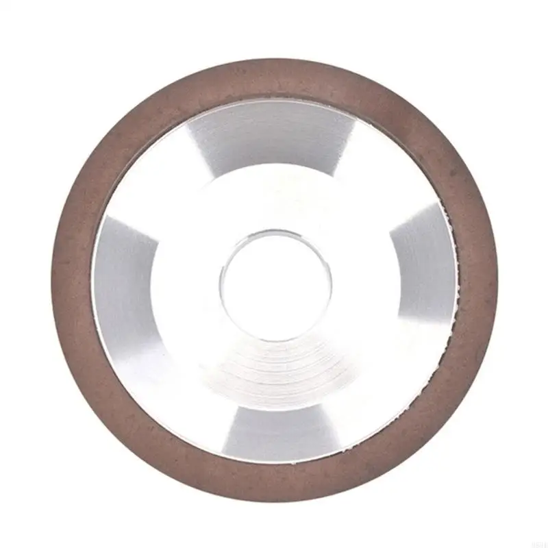 180 Grit Metal Scleding Cule Culece Cleanging Glinking Metal Metal Posiling Tool M68E
180 Grit Metal Scleding Cule Culece Cleanging Glinking Metal Metal Posiling Tool M68E