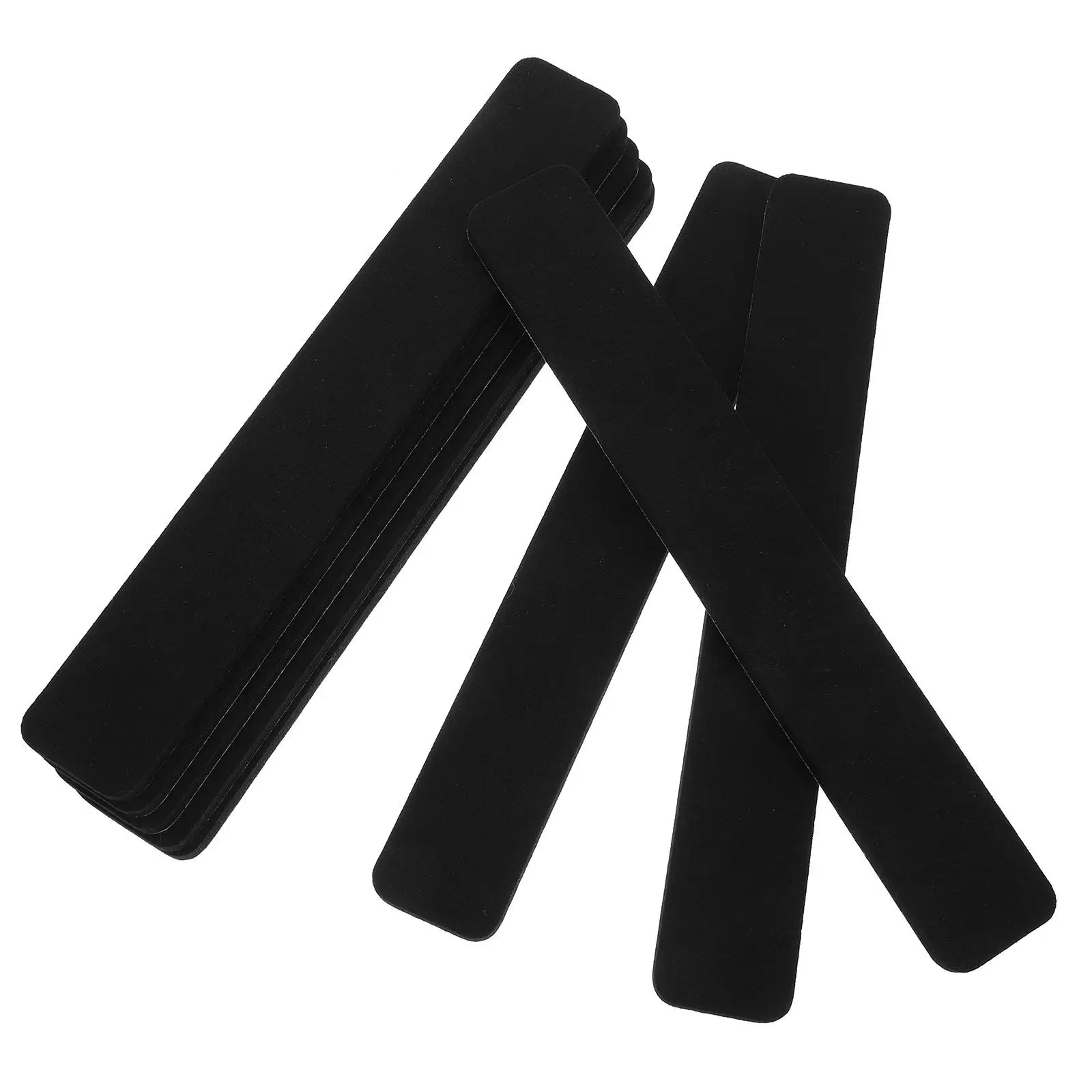 Набор из 8 самоклеящихся фетровых полосок для доски объявлений, для школы, офиса, класса, для заметок и крепления бумаг
Набор из 8 самоклеящихся фетровых полосок для доски объявлений, для школы, офиса, класса, для заметок и крепления бумаг