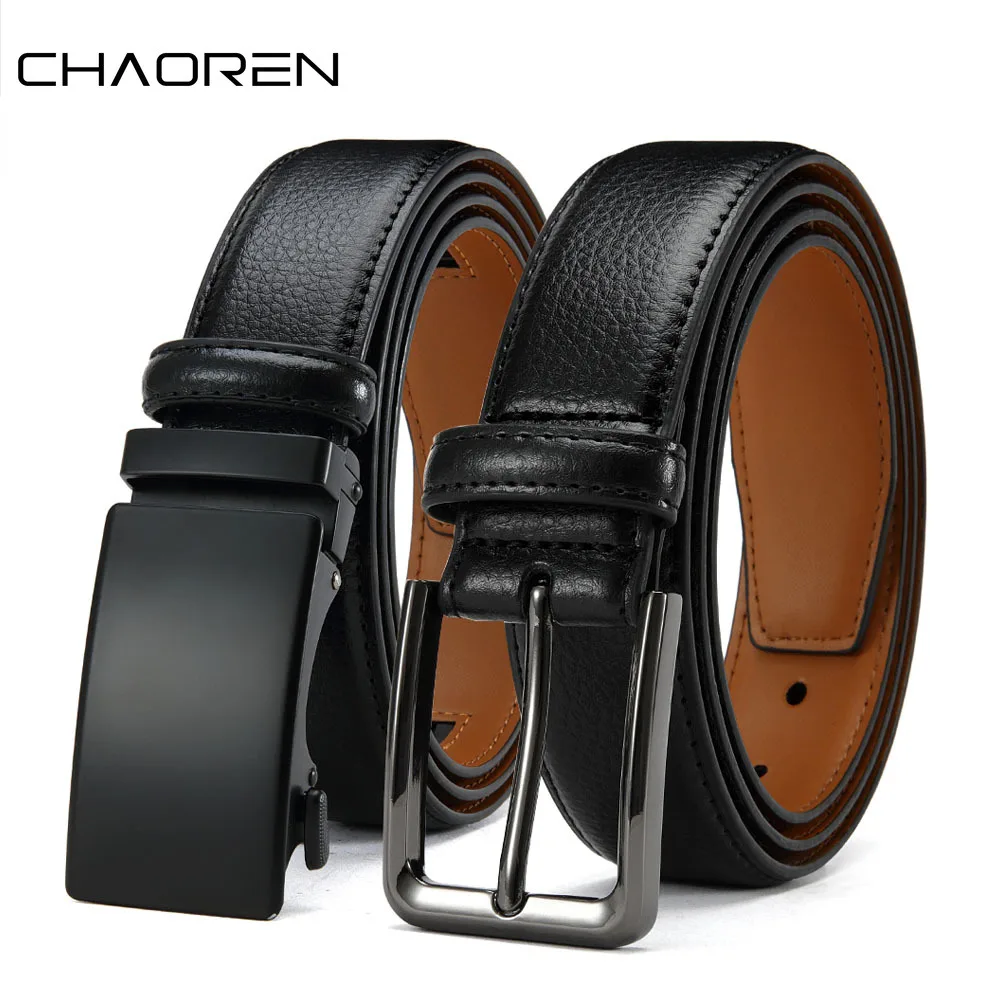 Мужской ремень в деловом стиле, повседневный модный роскошный дизайнерский ремень с автоматической металлической пряжкой, повседневный универсальный костюмный ремень для мужчин и женщин
Мужской ремень в деловом стиле, повседневный модный роскошный дизайнерский ремень с автоматической металлической пряжкой, повседневный универсальный костюмный ремень для мужчин и женщин