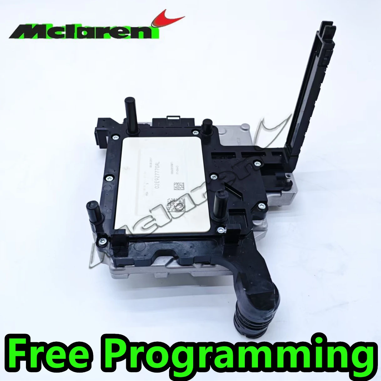 New 02E927770AE DQ250 DSG 6 Speed 02E TCU TCM Transmission Control Module For VW Audi Skoda Seat High Quality Car Accessories
New 02E927770AE DQ250 DSG 6 Speed 02E TCU TCM Transmission Control Module For VW Audi Skoda Seat High Quality Car Accessories