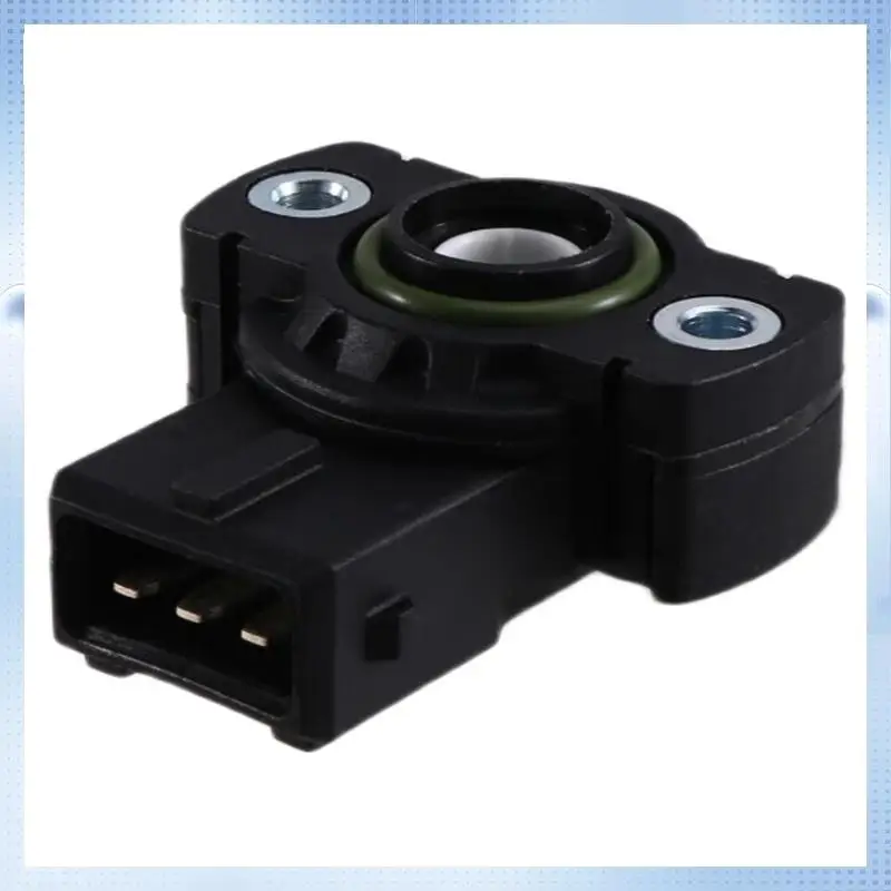 B07A-Motorcycle Throttle Position Sensor Throttle Position Sensor Throttle Position Sensor For BMW F700GS
B07A-Motorcycle Throttle Position Sensor Throttle Position Sensor Throttle Position Sensor For BMW F700GS