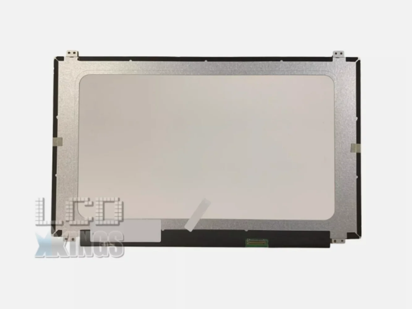 Для T580 Full HD небольшой 40-контактный сенсорный экран ноутбука с сенсорным экраном 20L9 20LA
Для T580 Full HD небольшой 40-контактный сенсорный экран ноутбука с сенсорным экраном 20L9 20LA