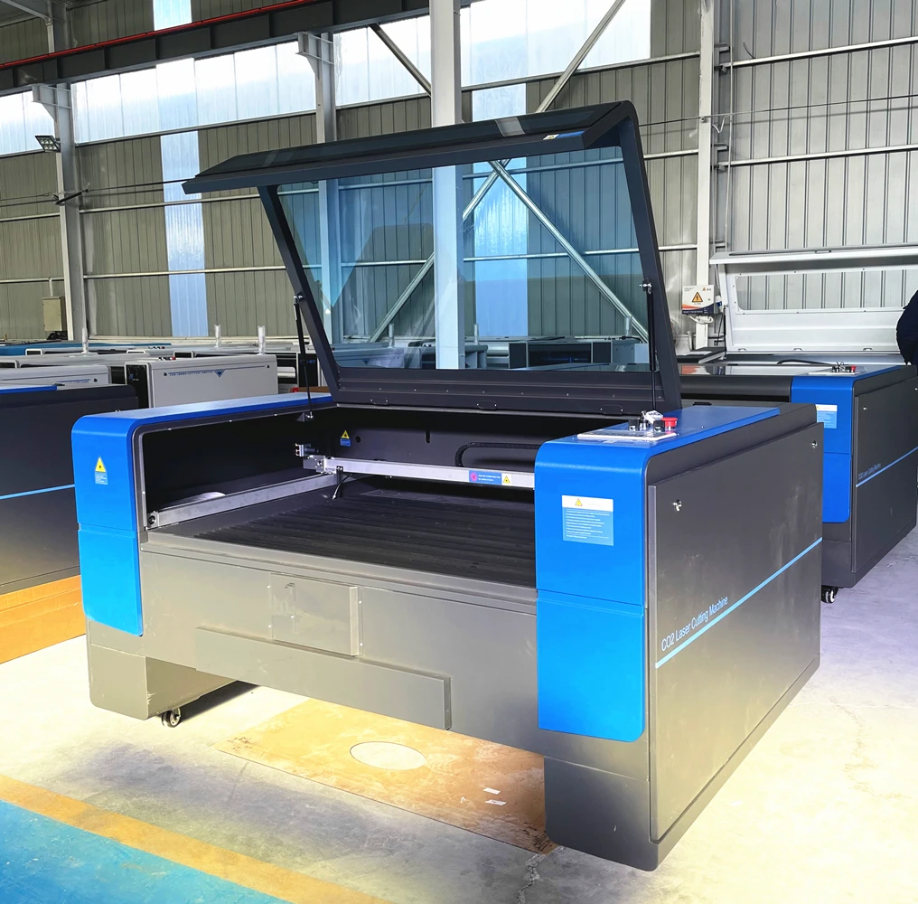 ROBOTEC 1390 Co2 Laser Engrave Machine Rdc6445 Inner Slide Rail YongLi 100W 150W 220w Tube Cut Acrylic Leather Paper Advertising
ROBOTEC 1390 Co2 Laser Engrave Machine Rdc6445 Inner Slide Rail YongLi 100W 150W 220w Tube Cut Acrylic Leather Paper Advertising