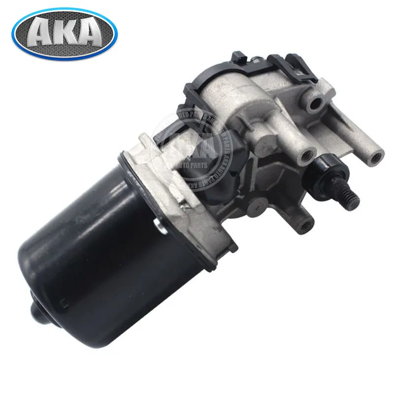 28800-JD000 For Nissan Qashqai/ Qashqai +2 2007 -2013 Front Windscreen Window Wiper Motor Accessories
28800-JD000 For Nissan Qashqai/ Qashqai +2 2007 -2013 Front Windscreen Window Wiper Motor Accessories