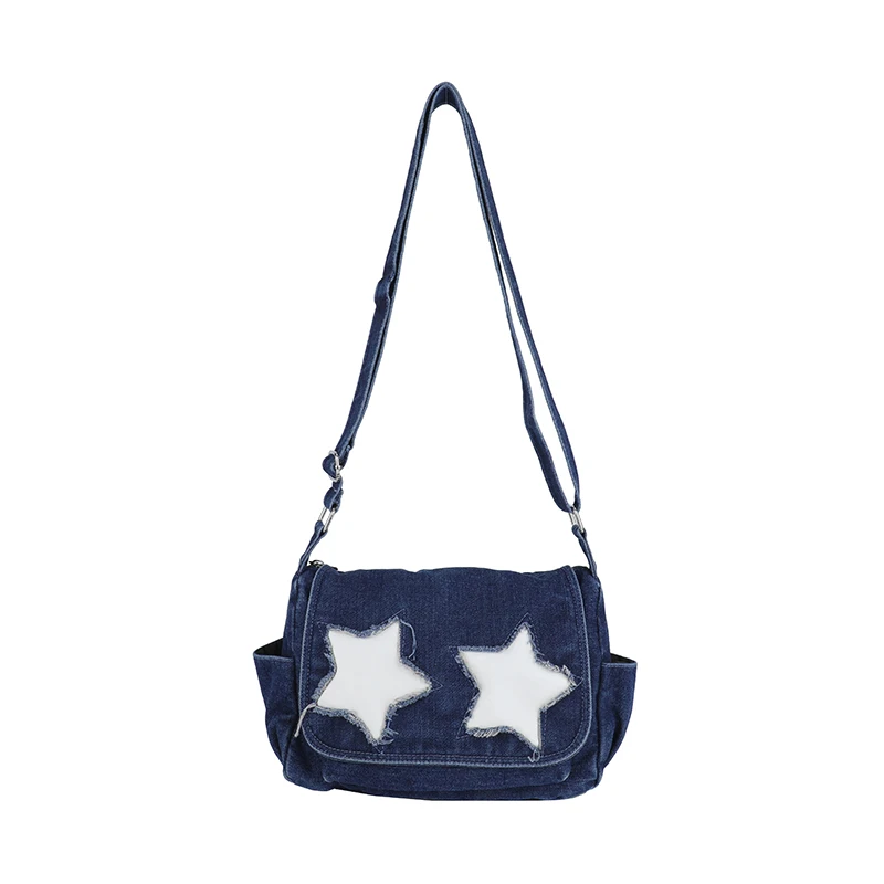 Original Retro Diaper Bag Textured Leather Square Satchel Commuter Purse Trendy Logo Crossbody Handbag
Original Retro Diaper Bag Textured Leather Square Satchel Commuter Purse Trendy Logo Crossbody Handbag