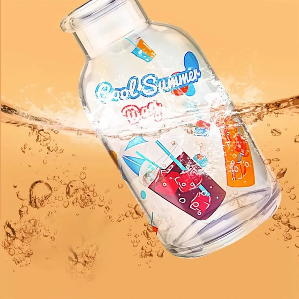 12-60 Colors Washable Acrylic Marker Pen Stackable Color Quick Drying DIY Color Paint Pen Smooth Writing DIY Hand Drawing
12-60 Colors Washable Acrylic Marker Pen Stackable Color Quick Drying DIY Color Paint Pen Smooth Writing DIY Hand Drawing