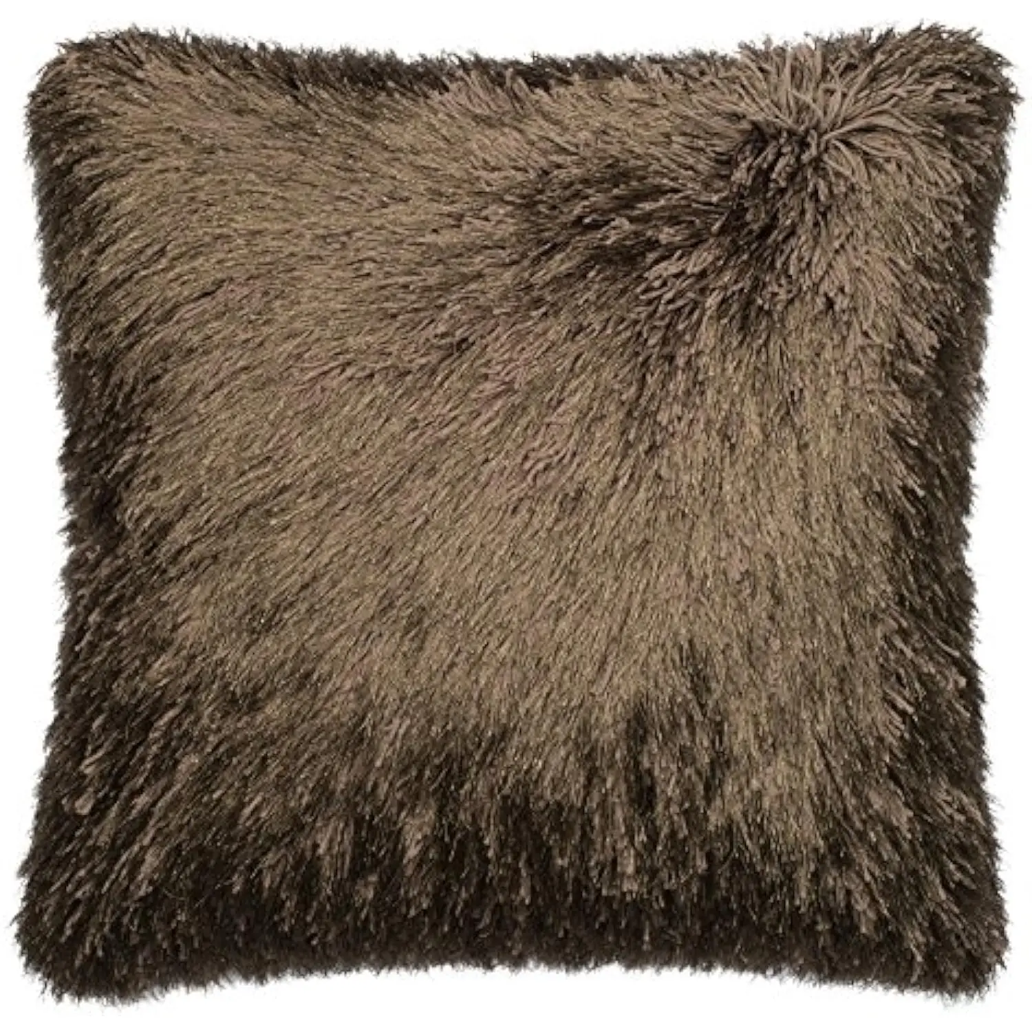 PSETP0245BR00PIL3 100% Polyester Cover and Fill Decorative Accent Pillow, 22 x 22, Brown
PSETP0245BR00PIL3 100% Polyester Cover and Fill Decorative Accent Pillow, 22 x 22, Brown