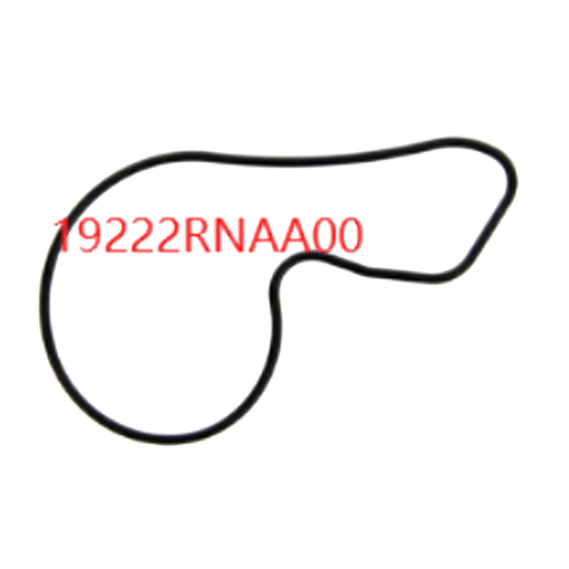 Подходит для 2007 г. Хо nd aF it Fe ng fa nC la ss ic Li ng pa iB в zh iX RV Go ri ll a Передняя крышка амортизатора Передний двигатель
Подходит для 2007 г. Хо nd aF it Fe ng fa nC la ss ic Li ng pa iB в zh iX RV Go ri ll a Передняя крышка амортизатора Передний двигатель