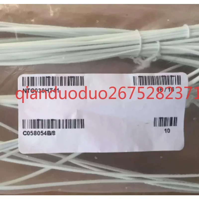 Датчик выхлопных газов Carle NTC030HT41: NTC060HT41, Италия
Датчик выхлопных газов Carle NTC030HT41: NTC060HT41, Италия