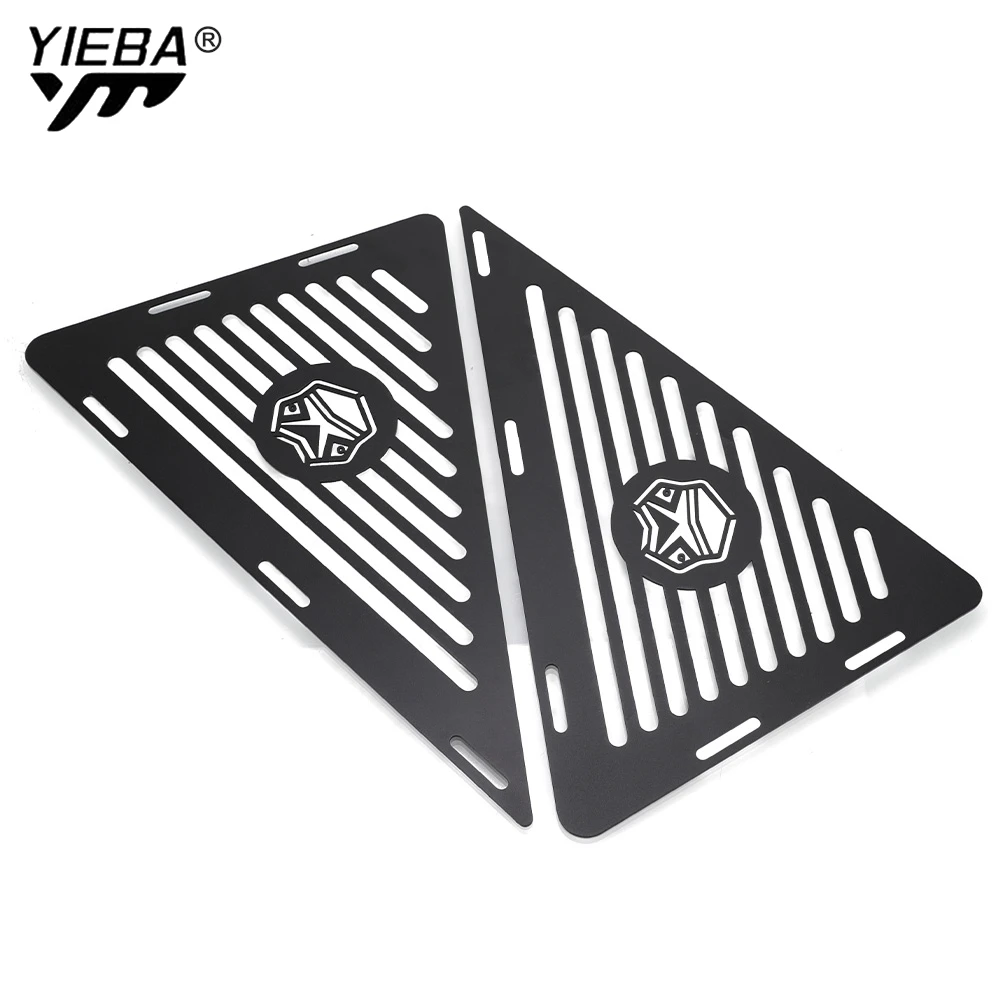 2 шт., задняя треугольная декоративная перегородка для мотоцикла, левая и правая панель, аксессуар для SUPER73 Super 73 RX RX 73 RX 73 
2 шт., задняя треугольная декоративная перегородка для мотоцикла, левая и правая панель, аксессуар для SUPER73 Super 73 RX RX 73 RX 73