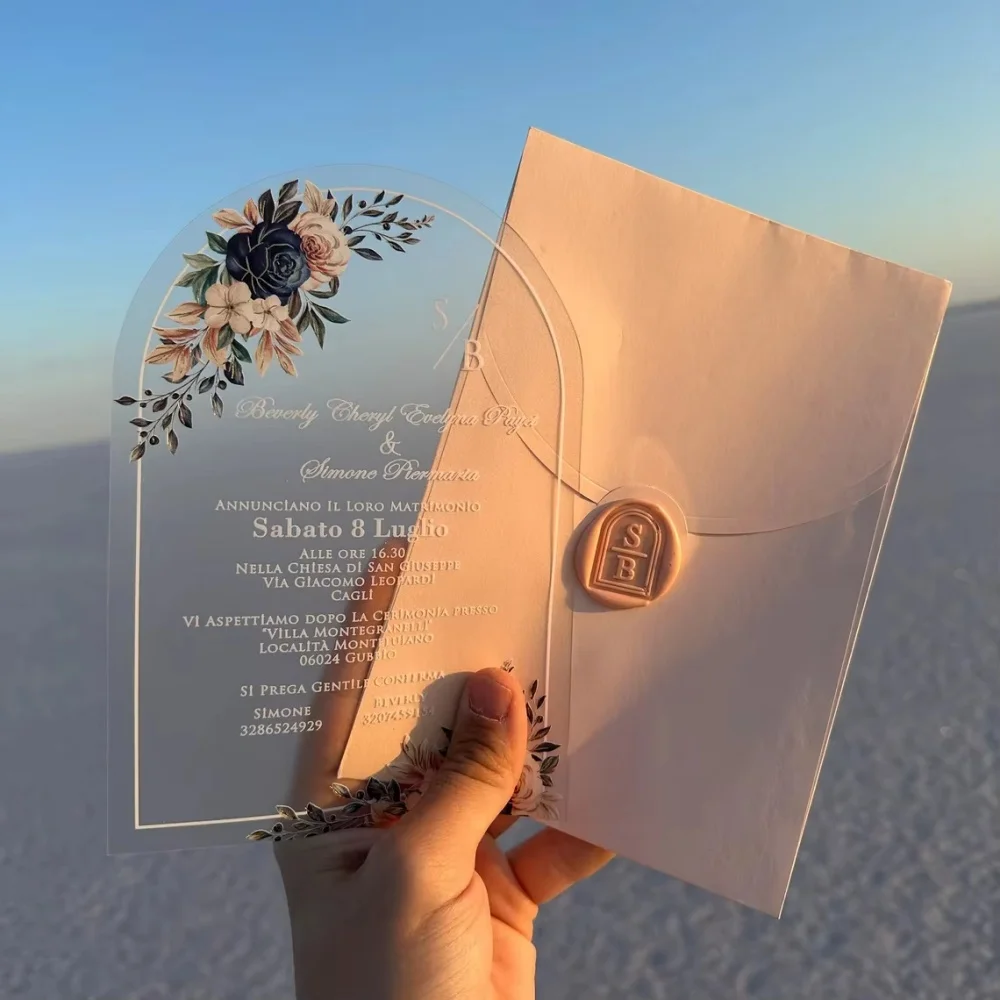 Personalized Wedding Invitation Engagement Custom Name Thank You Greeting Card Happy Birthday Party Menu Save The Date Henna Day
Personalized Wedding Invitation Engagement Custom Name Thank You Greeting Card Happy Birthday Party Menu Save The Date Henna Day