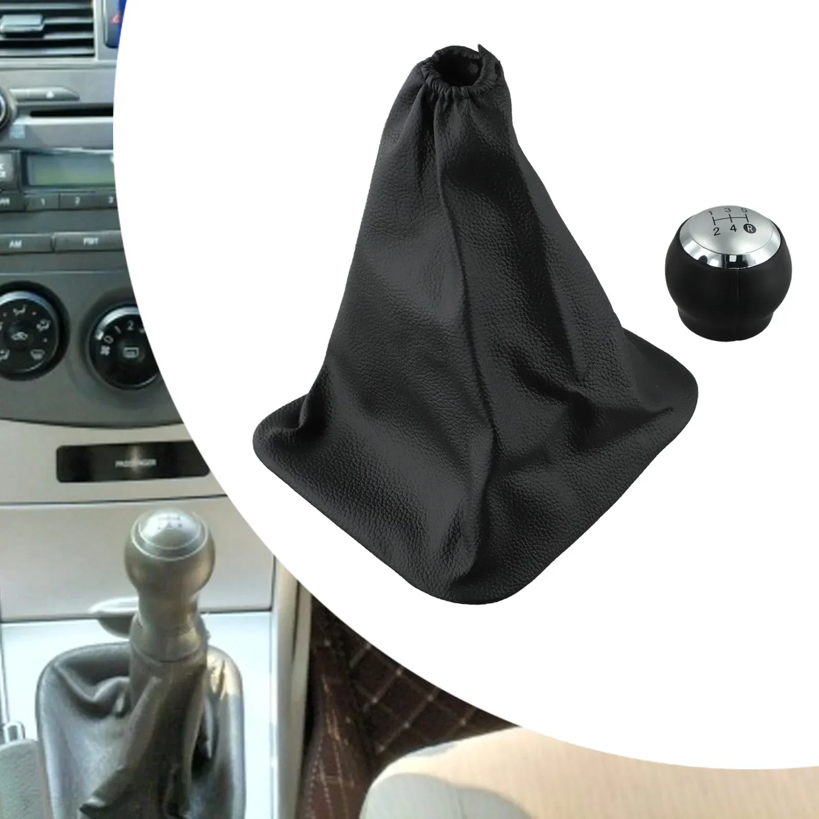 Shift Gear Knob Cover Suitable for Toyota For Corolla 2007 2013 Featuring Non Slip and Easy Installation Benefits
Shift Gear Knob Cover Suitable for Toyota For Corolla 2007 2013 Featuring Non Slip and Easy Installation Benefits